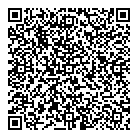 QR код "Сорока"