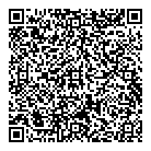 QR код "Seldon"