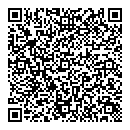 QR код "Cherry verry"
