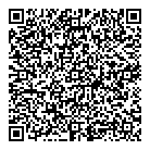 QR код "Ириней"
