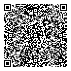 QR код "Мода & Комфорт"