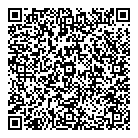 QR код "Bounty"