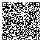 QR код "Ideal"