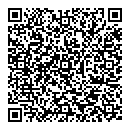 QR код "Baidak Treid"
