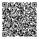 QR код "Альянс"