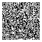 QR код "Neo Fashion Zone"
