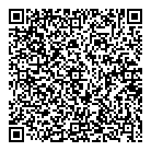 QR код "Ivvi"