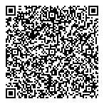 QR код "Sаlmi collection"