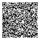 QR код "Руслан"