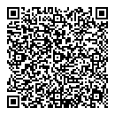 QR код "Nome"