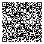 QR код "Slon.ru"