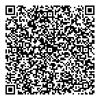 QR код "Froggy"