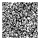 QR код "Модная точка"