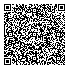QR код "Darkwin"