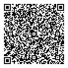 QR код "Чайка"