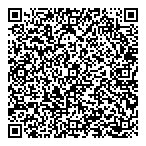 QR код "SERGINNETTI"