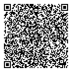 QR код "Британский дом"