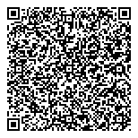 QR код "LiveInternet.ru"