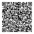 QR код "ИталМода"