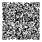QR код "Семейный"