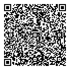 QR код "Springfield"