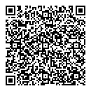 QR код "Престиж"