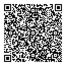 QR код "Эконом"