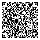 QR код "MotorPage"