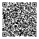 QR код "Каприз"