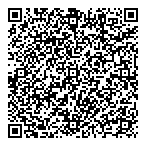 QR код "Шёлк"