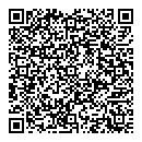 QR код "MUZA"