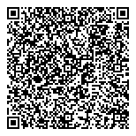 QR код "Wildberries.ru"