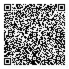 QR код "Personage"