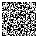 QR код "Валентина"