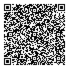 QR код "Melissa"