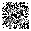 QR код "L`STYLE"