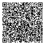 QR код "Love Republic"