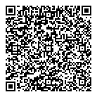 QR код "Купидон"