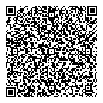 QR код "Джинс`А"