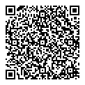 QR код "Tommot"
