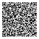 QR код "Валентина"
