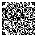 QR код "BG"