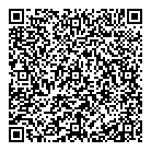 QR код "In Fabrik"