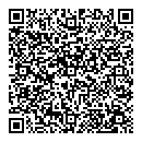 QR код "Престиж"
