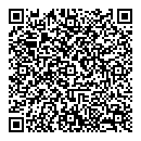 QR код "Milo Uno"