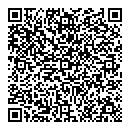 QR код "Фламинго"