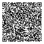 QR код "Чемпионат"