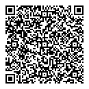 QR код "КаприZ"