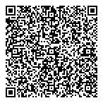 QR код "iXBT.com"