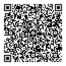 QR код "Noche Mio"